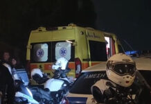 Άγιος Δημήτριος: Το χρονικό της δολοφονίας του 27χρονου γιου αξιωματικού της ΕΛ.ΑΣ – Οι έρευνες