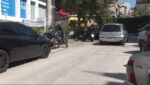 Επικίνδυνο «σπορ» η οδήγηση – Καυγάδες, συμπλοκές & επιθέσεις