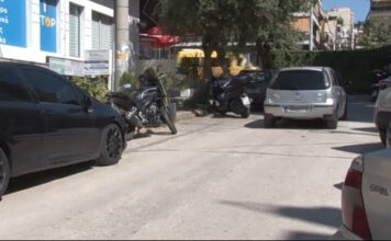 Επικίνδυνο «σπορ» η οδήγηση – Καυγάδες, συμπλοκές & επιθέσεις