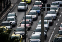 Απαραίτητο το σέρβις στα οχήματα πριν τις διακοπές – Ειδικοί αναλύουν