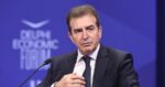 Χρυσοχοΐδης για 89χρονο: «Υπήρξαν κενά ασφαλείας, κάποιοι δεν έκαναν σωστά τη δουλειά τους»