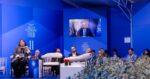 Δένδιας: Η προστασία των θαλάσσιων διαδρομών δεν αφορά μόνο την Ελλάδα – «Δεν μπορεί ο οποιοσδήποτε να κλείνει τα Στενά του Ορμούζ»