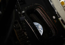 Ιστορική στιγμή για το Artemis II – Πλησιάζει στην αθέατη πλευρά της Σελήνης