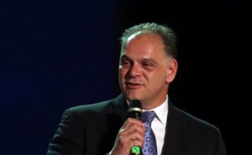 ΟΠΕΚΕΠΕ: «Δεν δέχθηκα πίεση, δεν υπάρχει παράνομη πράξη των 13 βουλευτών» δηλώνει ο πρώην πρόεδρος Δημήτρης Μελάς