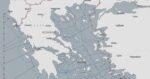 Τουρκία: Οι ελληνικοί χάρτες αλιείας χαράσσουν «φανταστικά σύνορα» σε Αιγαίο και Ανατολική Μεσόγειο
