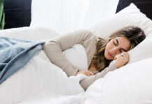 Έξι επιστημονικά τεκμηριωμένες συμβουλές για έναν υγιές εγκέφαλο