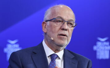 Γιώργος Φλωρίδης: Έρχεται ρύθμιση για ταχύτερη εκδίκαση υποθέσεων βουλευτών μετά την άρση ασυλίας τους