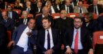 Συνεχίζεται το beef ΠΑΣΟΚ – Γεωργιάδη για ρουσφέτια και ΟΠΕΚΕΠΕ: «Η δειλία πάει χέρι-χέρι με την τζάμπα μαγκιά»
