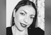 Κρήτη: Σε κλίμα οδύνης το τελευταίο «αντίο» στην Ελευθερία Γιακουμάκη – Νέα στοιχεία για το έγκλημα