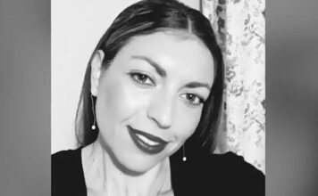 Κρήτη: Σε κλίμα οδύνης το τελευταίο «αντίο» στην Ελευθερία Γιακουμάκη – Νέα στοιχεία για το έγκλημα