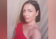 Κρήτη: Νεκρή η 43χρονη αγνοούμενη Ελευθερία Γιακουμάκη – Φέρει τραύμα από πυροβόλο όπλο