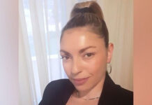 Κρήτη: Ο γρίφος για το «δεύτερο πρόσωπο» στο έγκλημα της 43χρονης – Στο «μικροσκόπιο» οι κινήσεις του δράστη & αυτόχειρα