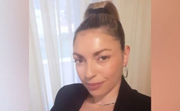 Κρήτη: Ο γρίφος για το «δεύτερο πρόσωπο» στο έγκλημα της 43χρονης – Στο «μικροσκόπιο» οι κινήσεις του δράστη & αυτόχειρα