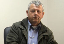 Μιχάλης Γιαννάκος: Ο πρόεδρος της ΠΟΕΔΗΝ ξεκαθαρίζει το τι έγινε στο νοσοκομείο όταν μεταφέρθηκε η Μυρτώ