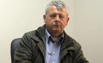 Μιχάλης Γιαννάκος: Ο πρόεδρος της ΠΟΕΔΗΝ ξεκαθαρίζει το τι έγινε στο νοσοκομείο όταν μεταφέρθηκε η Μυρτώ