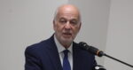 Γιώργος Φλωρίδης: «Υπάρχει η αντίληψη ραγιαδισμού, πως θα έρθουν οι Ευρωπαίοι Εισαγγελείς να μας κάνουν “ντα”»