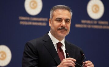 Ο πραγματικός λόγος της επίθεσης του Χακάν Φιντάν στην Ελλάδα – Οι ισορροπίες και οι επιδιώξεις της Άγκυρας