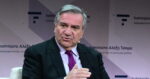 Χάρης Καστανίδης κατά Νίκου Ανδρουλάκη: «Δεν θα καθορίσει αν θα είμαι στην πολιτική ζωή του τόπου»
