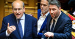 Χατζηδάκης σε Ανδρουλάκη για εκλογές: Προσέξτε, γιατί τα αιτήματα καμιά φορά γίνονται δεκτά