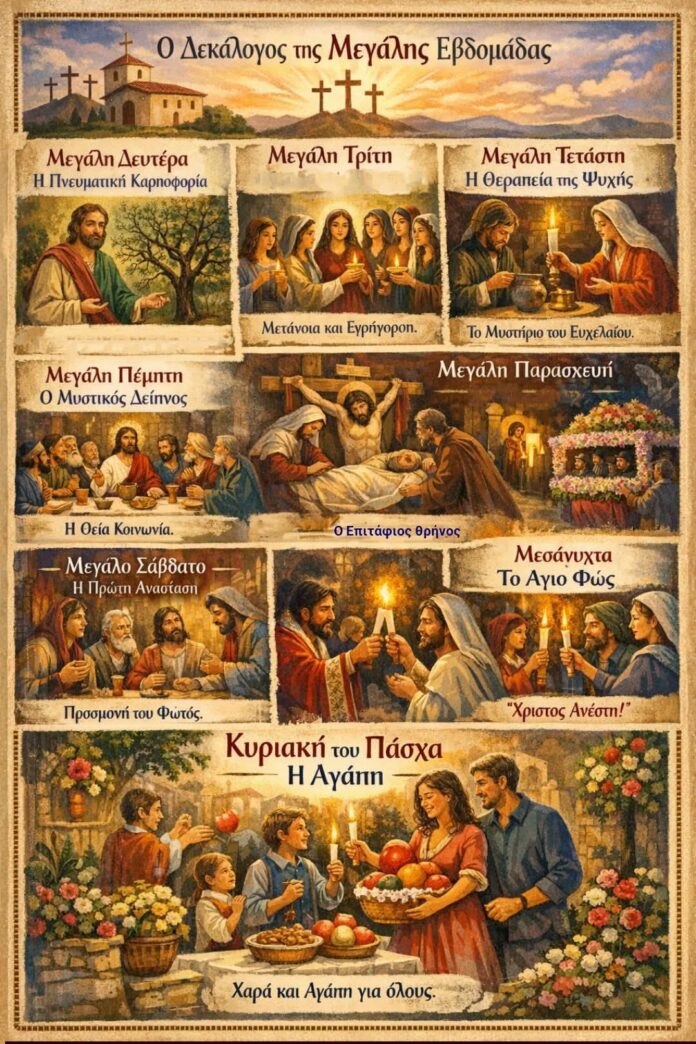 inbound4011430391906550180