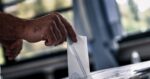 Δημοσκόπηση GPO: Στο 29,6% η ΝΔ, μικρή άνοδος για το ΠΑΣΟΚ και στο 17,2% οι αναποφάσιστοι – Τι καταγράφουν Τσίπρας και Καρυστιανού