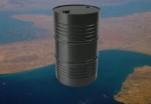 «Βουτιά» στο πετρέλαιο & άλμα στα χρηματιστήρια μετά την εκεχειρία ΗΠΑ – Ιράν