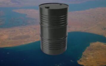 Παγκόσμιο οικονομικό σοκ με ρεκόρ αυξήσεων στα καύσιμα – Διπλωματικό θρίλερ στη Μέση Ανατολή