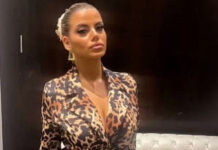 Κεφαλονιά: Ευρήματα, μαρτυρίες & ντοκουμέντα για τον θάνατο της 19χρονης