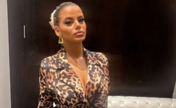 Κεφαλονιά: Στη φυλακή οι τρεις κατηγορούμενοι για την υπόθεση θανάτου της 19χρονης