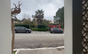 Κεφαλονιά: Μυστήριο με τους ενοίκους του καταλύματος που έμεινε η 19χρονη – Η έρευνα