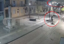 Κεφαλονιά: Η κατάθεση του συντρόφου της 19χρονης, οι ισχυρισμοί των κατηγορουμένων & τα νέα ντοκουμέντα