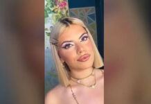 Κεφαλονιά: Στο «μικροσκόπιο» η επικοινωνία της 19χρονης με 66χρονο