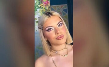 Κεφαλονιά: Στο «μικροσκόπιο» η επικοινωνία της 19χρονης με 66χρονο