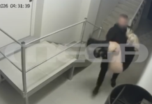 Κεφαλονιά: Νέες πληροφορίες για τον θάνατο της 19χρονης – MEGA ντοκουμέντα από τη μεταφορά της από το ξενοδοχείο