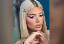 Κεφαλονιά: «Την άφησα να βγει για ποτό» – Ο σύντροφος της 19χρονης αποκαλύπτει