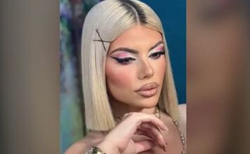 Κεφαλονιά: Νέα τροπή στην υπόθεση της 19χρονης – Στο κάδρο νέα πρόσωπα