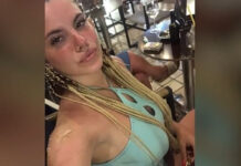 Κεφαλονιά: «Έπαιξαν ‘θέατρο’» – Ο 66χρονος από την Πρέβεζα για την υπόθεση της 19χρονης