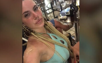 Κεφαλονιά: «Έπαιξαν ‘θέατρο’» – Ο 66χρονος από την Πρέβεζα για την υπόθεση της 19χρονης