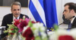 Κυριάκος Μητσοτάκης στο υπουργικό: Το επιτελικό κράτος αφορά την εκτελεστική, όχι τη νομοθετική εξουσία