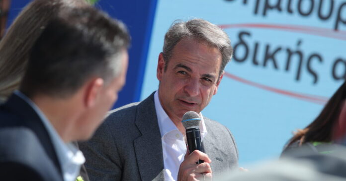 kiriakos-mitsotakis1-1200x630.jpg