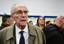 Ένωση Δικαστών κατά Νίκου Κωνσταντόπουλου: «Παραλήρημα και χυδαίες συκοφαντίες ενός πρώην πολιτικού αρχηγού»