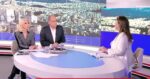 Viral ο on air καβγάς Κωνσταντοπούλου με Στραβελάκη: «Βαρέα και ανθυγιεινά για τους δημοσιογράφους» γράφουν στα social media