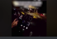 Κόντρες, σούζες και ιλιγγιώδεις ταχύτητες κάθε Σαββατοκύριακο σε λεωφόρους της Αττικής