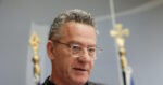 Κώστας Αρβανίτης: Οι εθνικές εκλογές του 2023 ήταν «πειραγμένες»
