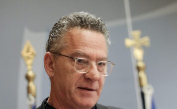 Κώστας Αρβανίτης: Οι εθνικές εκλογές του 2023 ήταν «πειραγμένες»