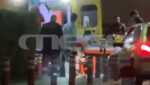 Χανιά: Στο νοσοκομείο αγοράκι 4 ετών έπειτα από άγρια επίθεση από σκύλο