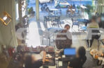 Κρήτη: Οι κινήσεις του δράστη & αυτόχειρα μετά τη δολοφονία της 43χρονης – MEGA ντοκουμέντο