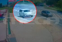 Κρήτη: Ντοκουμέντα & μαρτυρίες για τη δολοφονία της Ελευθερίας Γιακουμάκη – Οι κινήσεις του πρώην συντρόφου της