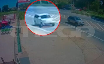 Κρήτη: Ντοκουμέντα & μαρτυρίες για τη δολοφονία της Ελευθερίας Γιακουμάκη – Οι κινήσεις του πρώην συντρόφου της