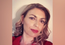 Κρήτη: Νεκρή με τραύμα από όπλο εντοπίστηκε η 43χρονη μητέρα μέσα στο αυτοκίνητό της